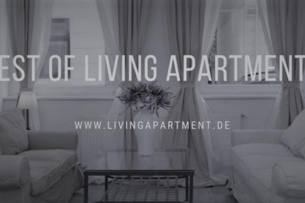 Mehrbett-apartment 7 In *
